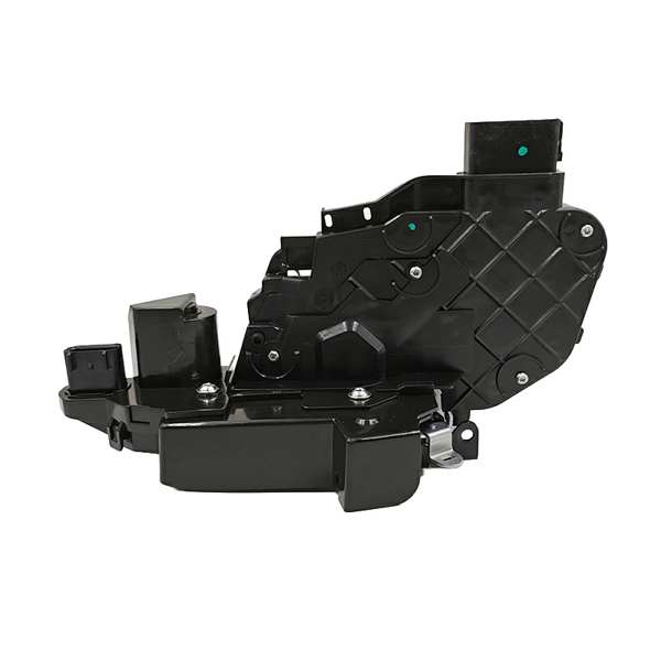 Türgriffbetätigung